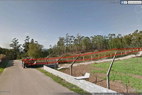 Helårsgrund i Serta, Castelo Branco, Serta - € 62.000 | Ref: C0431-00495 - foto 3