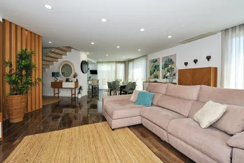 Villa i Almada, Setubal, Almada - € 1.290.000 | Ref: C0431-00502 - foto 6