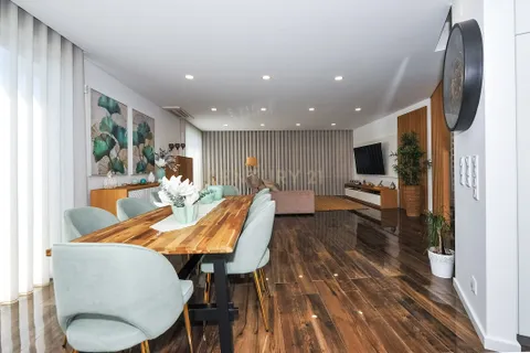 Villa i Almada, Setubal, Almada - € 1.290.000 | Ref: C0431-00502 - foto 7