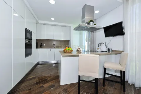 Villa i Almada, Setubal, Almada - € 1.290.000 | Ref: C0431-00502 - foto 8