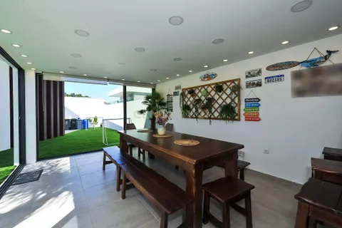 Villa i Almada, Setubal, Almada - € 1.290.000 | Ref: C0431-00502 - foto 12