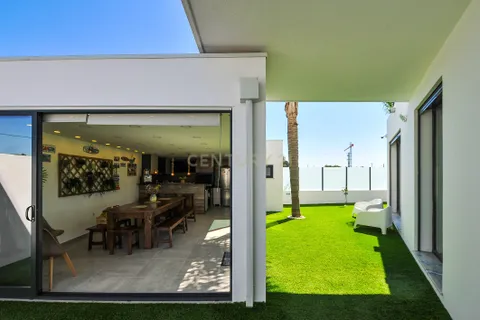 Villa i Almada, Setubal, Almada - € 1.290.000 | Ref: C0431-00502 - foto 14
