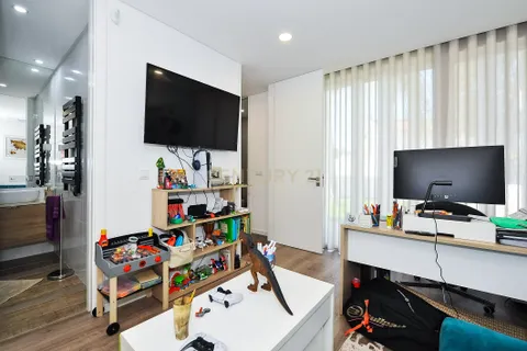 Villa i Almada, Setubal, Almada - € 1.290.000 | Ref: C0431-00502 - foto 16