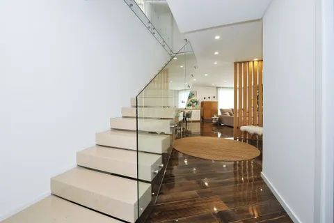 Villa i Almada, Setubal, Almada - € 1.290.000 | Ref: C0431-00502 - foto 18