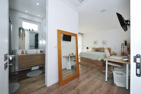 Villa i Almada, Setubal, Almada - € 1.290.000 | Ref: C0431-00502 - foto 19