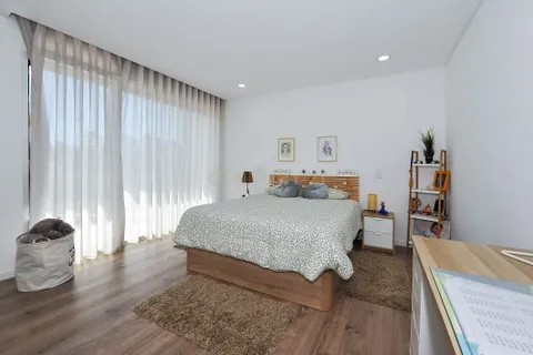 Villa i Almada, Setubal, Almada - € 1.290.000 | Ref: C0431-00502 - foto 21
