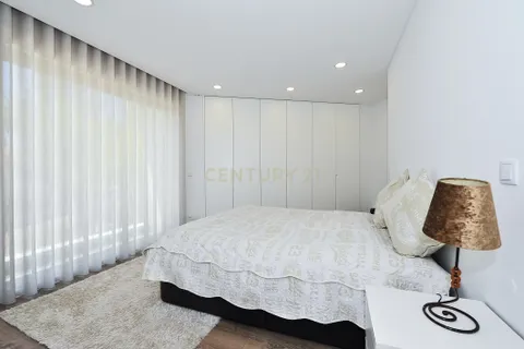 Villa i Almada, Setubal, Almada - € 1.290.000 | Ref: C0431-00502 - foto 22