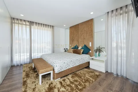 Villa i Almada, Setubal, Almada - € 1.290.000 | Ref: C0431-00502 - foto 26