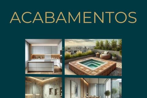 Lejlighed i Almada, Setubal, Almada - € 1.350.000 | Ref: C0379-00899 - foto 5