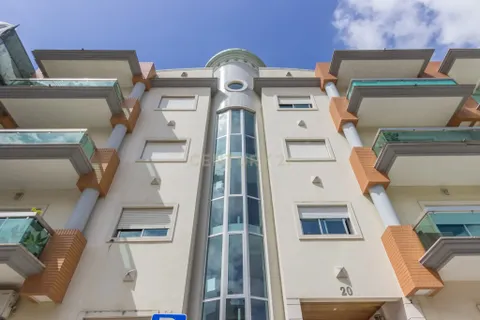 Lejlighed i Almada, Setubal, Almada - € 640.000 | Ref: C0379-00891 - foto 5