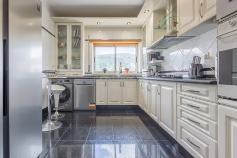 Lejlighed i Almada, Setubal, Almada - € 640.000 | Ref: C0379-00891 - foto 2