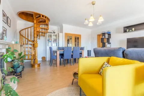 Lejlighed i Almada, Setubal, Almada - € 640.000 | Ref: C0379-00891 - foto 6