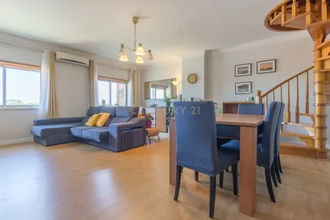 Lejlighed i Almada, Setubal, Almada - € 640.000 | Ref: C0379-00891 - foto 7