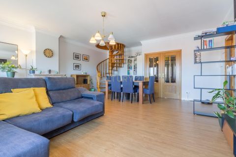 Lejlighed i Almada, Setubal, Almada - € 640.000 | Ref: C0379-00891 - foto 8