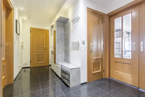 Lejlighed i Almada, Setubal, Almada - € 640.000 | Ref: C0379-00891 - foto 9