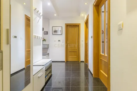 Lejlighed i Almada, Setubal, Almada - € 640.000 | Ref: C0379-00891 - foto 10