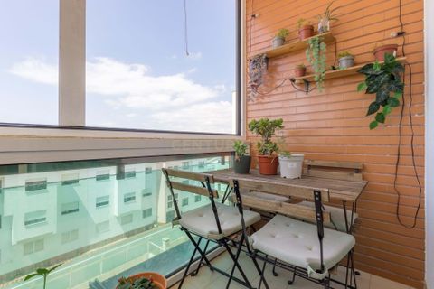 Lejlighed i Almada, Setubal, Almada - € 640.000 | Ref: C0379-00891 - foto 3
