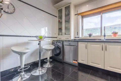 Lejlighed i Almada, Setubal, Almada - € 640.000 | Ref: C0379-00891 - foto 12