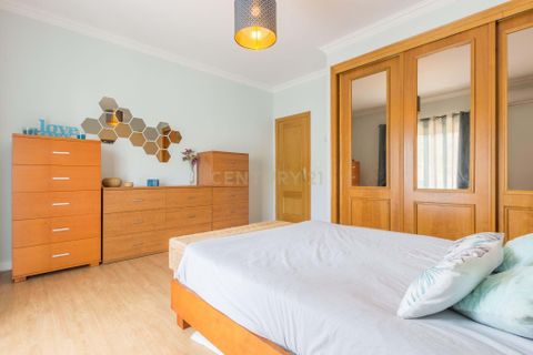 Lejlighed i Almada, Setubal, Almada - € 640.000 | Ref: C0379-00891 - foto 4