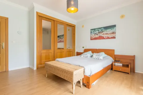 Lejlighed i Almada, Setubal, Almada - € 640.000 | Ref: C0379-00891 - foto 13