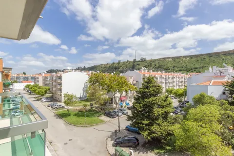 Lejlighed i Almada, Setubal, Almada - € 640.000 | Ref: C0379-00891 - foto 14