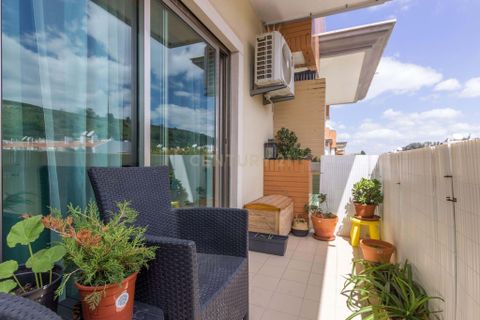 Lejlighed i Almada, Setubal, Almada - € 640.000 | Ref: C0379-00891 - foto 15