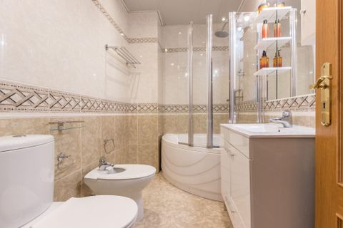 Lejlighed i Almada, Setubal, Almada - € 640.000 | Ref: C0379-00891 - foto 16