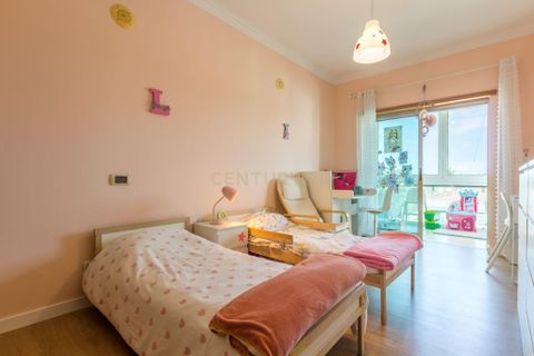 Lejlighed i Almada, Setubal, Almada - € 640.000 | Ref: C0379-00891 - foto 17