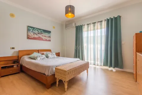 Lejlighed i Almada, Setubal, Almada - € 640.000 | Ref: C0379-00891 - foto 18
