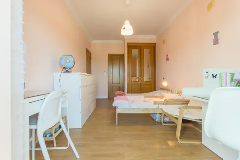 Lejlighed i Almada, Setubal, Almada - € 640.000 | Ref: C0379-00891 - foto 19