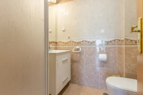 Lejlighed i Almada, Setubal, Almada - € 640.000 | Ref: C0379-00891 - foto 21