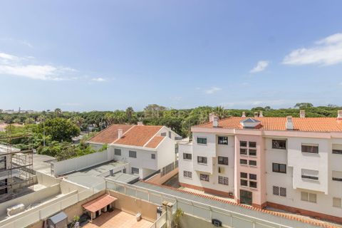 Lejlighed i Almada, Setubal, Almada - € 640.000 | Ref: C0379-00891 - foto 22