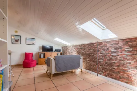 Lejlighed i Almada, Setubal, Almada - € 640.000 | Ref: C0379-00891 - foto 23