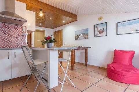 Lejlighed i Almada, Setubal, Almada - € 640.000 | Ref: C0379-00891 - foto 24