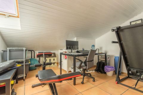 Lejlighed i Almada, Setubal, Almada - € 640.000 | Ref: C0379-00891 - foto 25