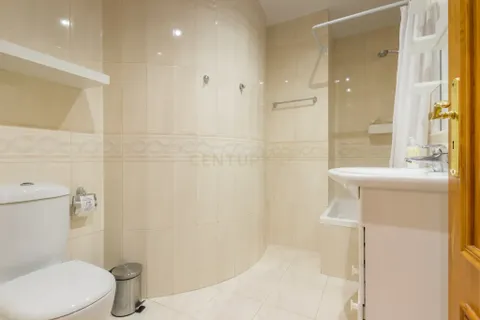 Lejlighed i Almada, Setubal, Almada - € 640.000 | Ref: C0379-00891 - foto 26
