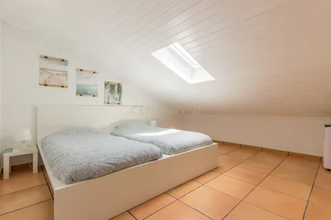 Lejlighed i Almada, Setubal, Almada - € 640.000 | Ref: C0379-00891 - foto 27