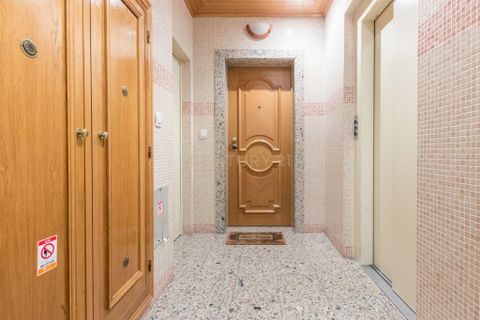 Lejlighed i Almada, Setubal, Almada - € 640.000 | Ref: C0379-00891 - foto 28