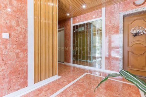 Lejlighed i Almada, Setubal, Almada - € 640.000 | Ref: C0379-00891 - foto 29