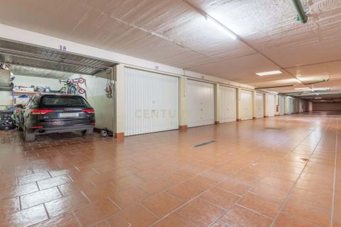 Lejlighed i Almada, Setubal, Almada - € 640.000 | Ref: C0379-00891 - foto 30
