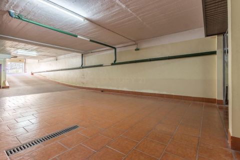 Lejlighed i Almada, Setubal, Almada - € 640.000 | Ref: C0379-00891 - foto 31