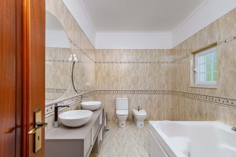 Villa i Seixal, Setubal, Seixal - € 2.900.000 | Ref: C0431-00633 - foto 15
