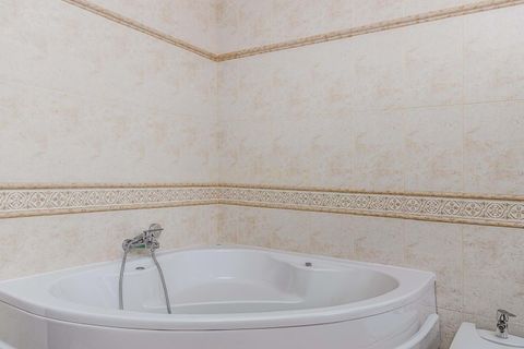Villa i Seixal, Setubal, Seixal - € 2.900.000 | Ref: C0431-00633 - foto 19