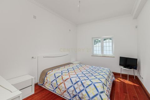Villa i Seixal, Setubal, Seixal - € 2.900.000 | Ref: C0431-00633 - foto 21