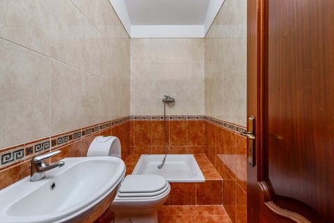 Villa i Seixal, Setubal, Seixal - € 2.900.000 | Ref: C0431-00633 - foto 22