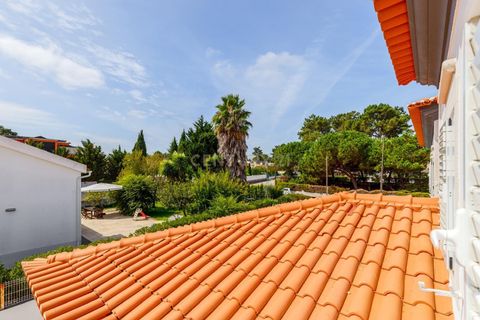 Villa i Seixal, Setubal, Seixal - € 2.900.000 | Ref: C0431-00633 - foto 23