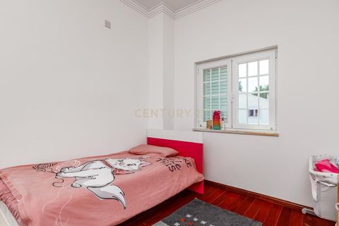 Villa i Seixal, Setubal, Seixal - € 2.900.000 | Ref: C0431-00633 - foto 24