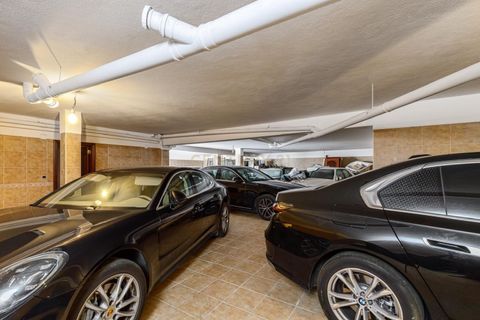 Villa i Seixal, Setubal, Seixal - € 2.900.000 | Ref: C0431-00633 - foto 28