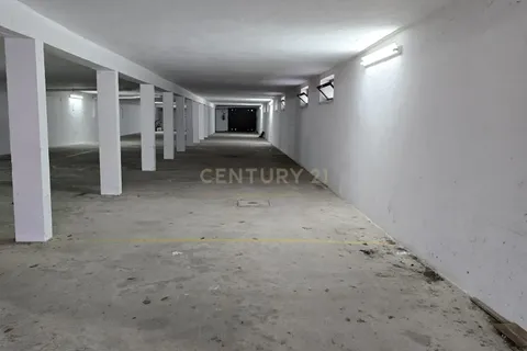 Parkeringsplads i Peniche, Leiria, Peniche - € 10.000 | Ref: C0431-00644 - foto 6