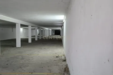Parkeringsplads i Peniche, Leiria, Peniche - € 10.000 | Ref: C0431-00644 - foto 9